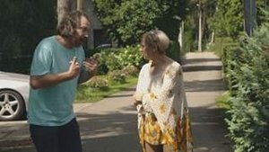 Moterys meluoja geriau Odcinek 65