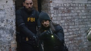FBI Odcinek 20