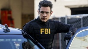 FBI Odcinek 22