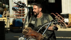Mayans M.C. Odcinek 1