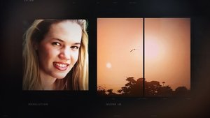 Dateline Odcinek 24