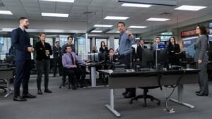 FBI Odcinek 21