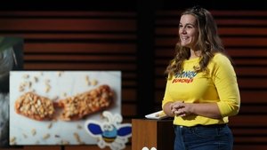 Shark Tank Odcinek 20