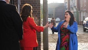 Coronation Street Odcinek 42