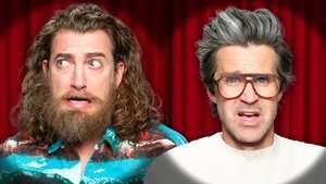 Good Mythical Morning Odcinek 62