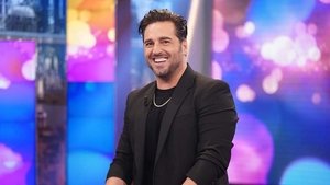 El hormiguero Odcinek 114