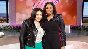 The Jennifer Hudson Show Odcinek 137
