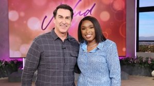 The Jennifer Hudson Show Odcinek 136