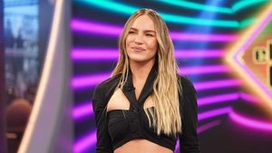 El hormiguero Odcinek 116