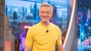 El hormiguero Odcinek 115