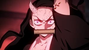 Miecz zabójcy demonów – Kimetsu no Yaiba Dziękuję, Tokitou