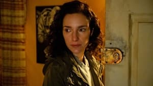 Mayans M.C. Odcinek 6