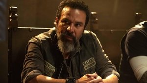 Mayans M.C. Odcinek 7