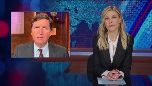 The Daily Show Odcinek 86