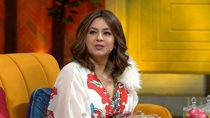 The Kapil Sharma Show Odcinek 59