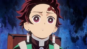 Miecz zabójcy demonów – Kimetsu no Yaiba Yoriichi typu zerowego