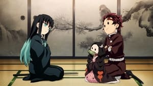 Miecz zabójcy demonów – Kimetsu no Yaiba Ponad trzystuletni miecz