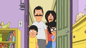 Bob's Burgers Odcinek 22