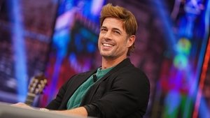 El hormiguero Odcinek 117