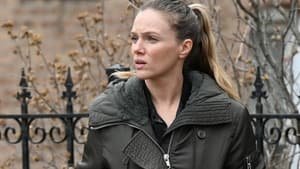 Chicago P.D. Lepsze miejsce