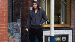 Coronation Street Odcinek 47
