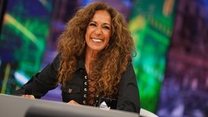 El hormiguero Odcinek 119