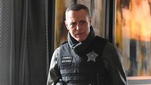 Chicago P.D. Nowe życie