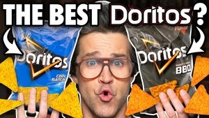 Good Mythical Morning Odcinek 66