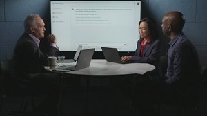 60 Minutes Odcinek 30