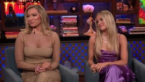 Watch What Happens Live with Andy Cohen Odcinek 69
