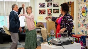 Coronation Street Odcinek 46