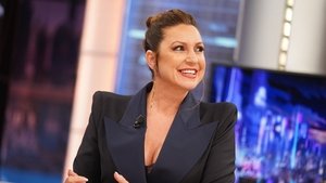 El hormiguero Odcinek 124