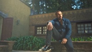 El Señor de los Cielos Odcinek 63
