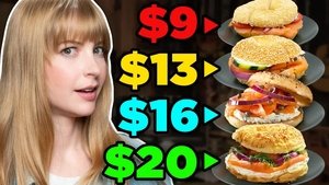 Good Mythical Morning Odcinek 67