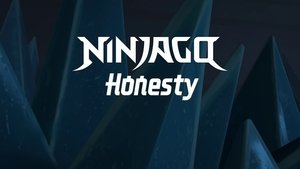 Ninjago - Mistrzowie Spinjitzu Odcinek 74