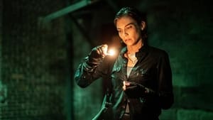 The Walking Dead: Dead City Odcinek 3