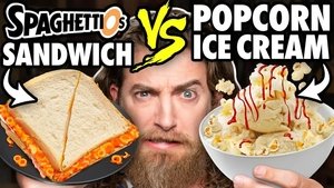 Good Mythical Morning Odcinek 69
