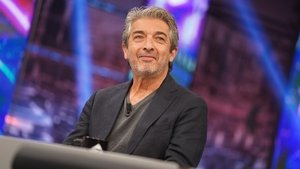 El hormiguero Odcinek 121