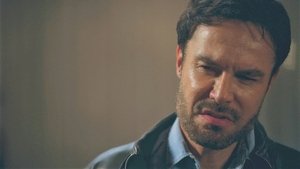 El Señor de los Cielos Odcinek 59