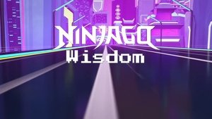 Ninjago - Mistrzowie Spinjitzu Odcinek 73