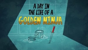 Ninjago - Mistrzowie Spinjitzu Odcinek 84