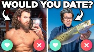 Good Mythical Morning Odcinek 68