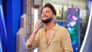 El hormiguero Odcinek 123