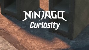 Ninjago - Mistrzowie Spinjitzu Odcinek 71