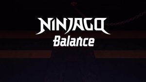 Ninjago - Mistrzowie Spinjitzu Odcinek 72