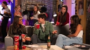 Coronation Street Odcinek 49