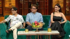 The Kapil Sharma Show Odcinek 64