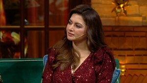 The Kapil Sharma Show Odcinek 63