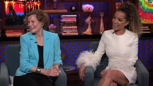 Watch What Happens Live with Andy Cohen Odcinek 77