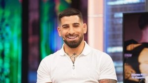 El hormiguero Odcinek 125
